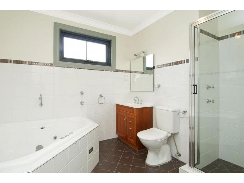 Leura NSW 2780