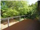 Leura NSW 2780