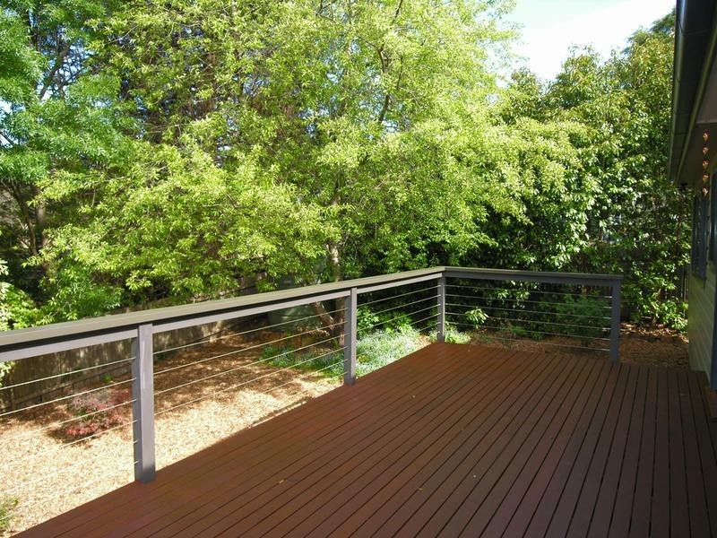 Leura NSW 2780