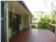 Leura NSW 2780
