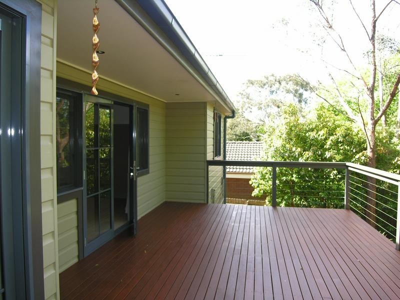 Leura NSW 2780