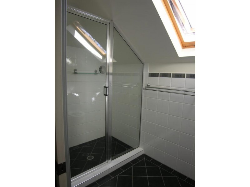 Leura NSW 2780