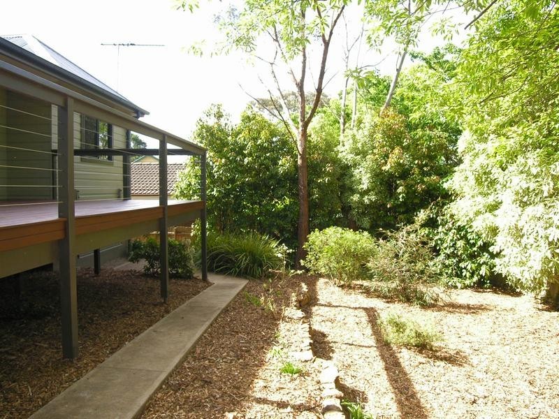 Leura NSW 2780