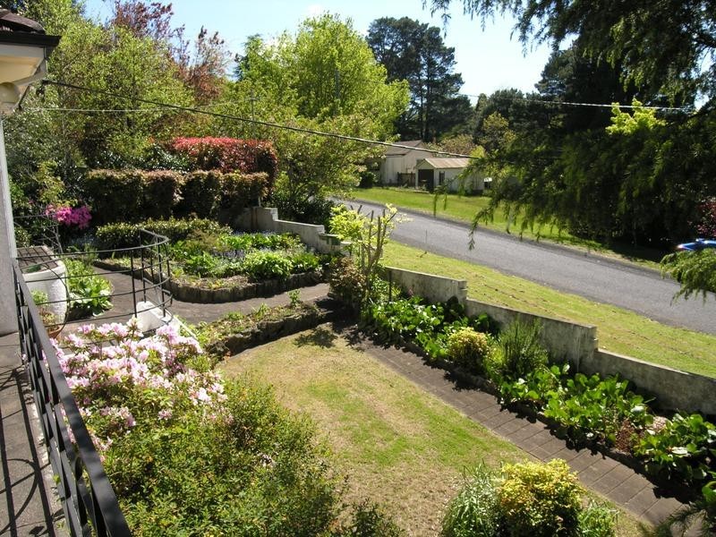 23 Holmes Street, Leura NSW 2780