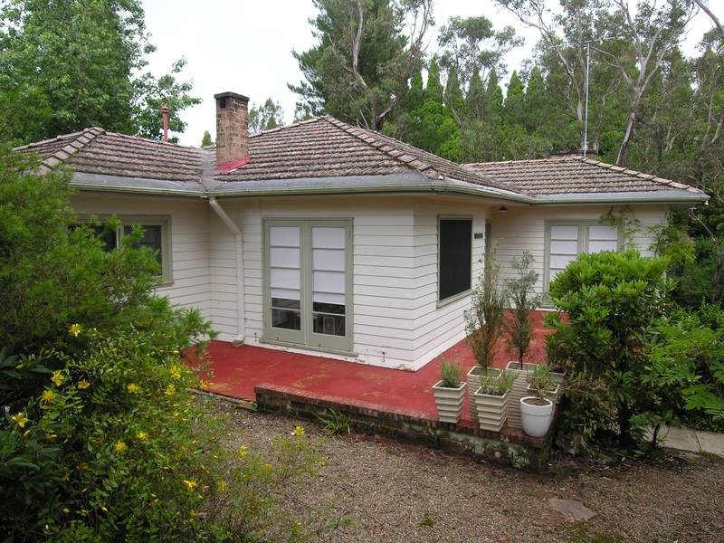 58 Grose Street, Leura NSW 2780