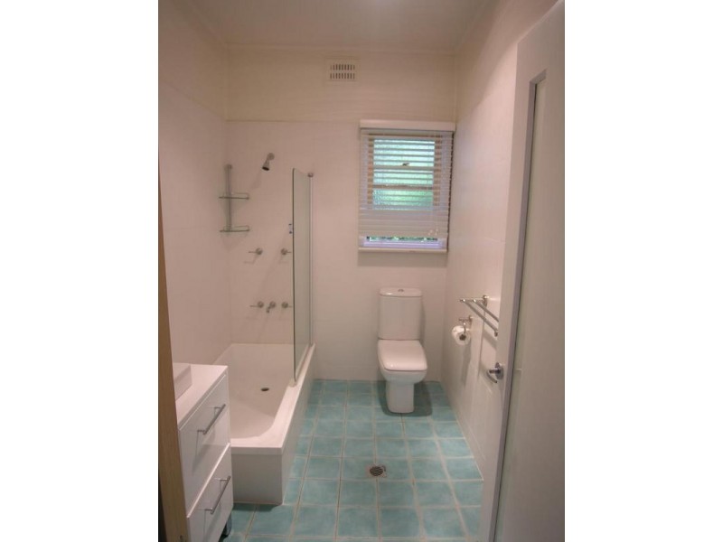 58 Grose Street, Leura NSW 2780