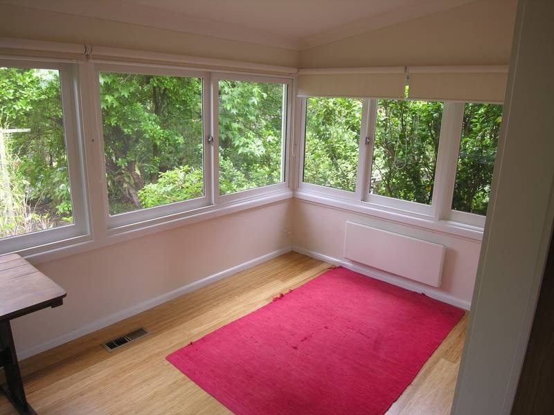 58 Grose Street, Leura NSW 2780