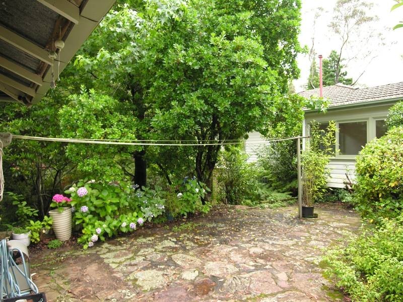 58 Grose Street, Leura NSW 2780