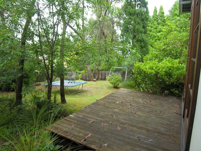 58 Grose Street, Leura NSW 2780