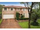 Wentworth Falls NSW 2782