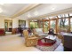 Leura NSW 2780