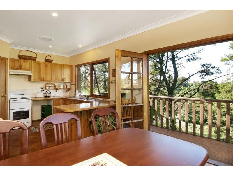 Leura NSW 2780