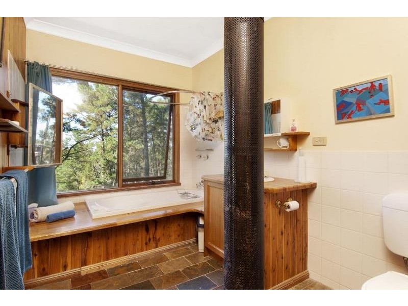 Leura NSW 2780