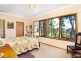 Leura NSW 2780