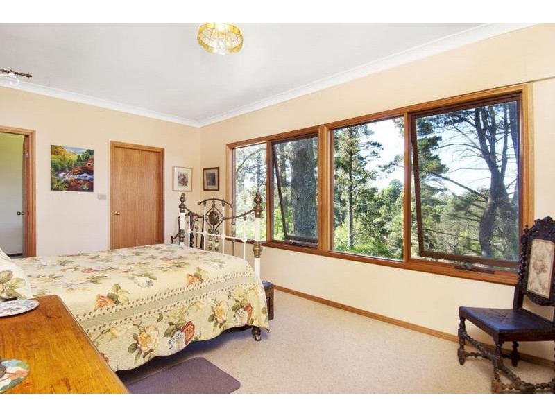 Leura NSW 2780
