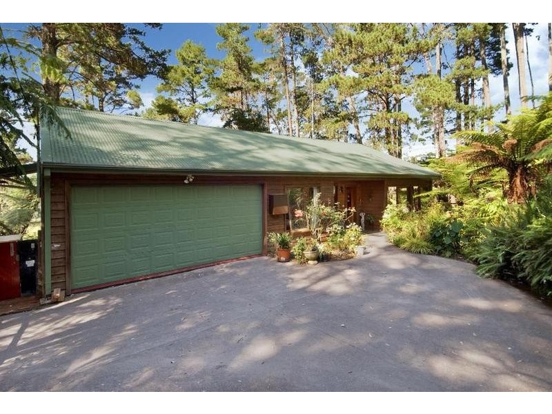 Leura NSW 2780