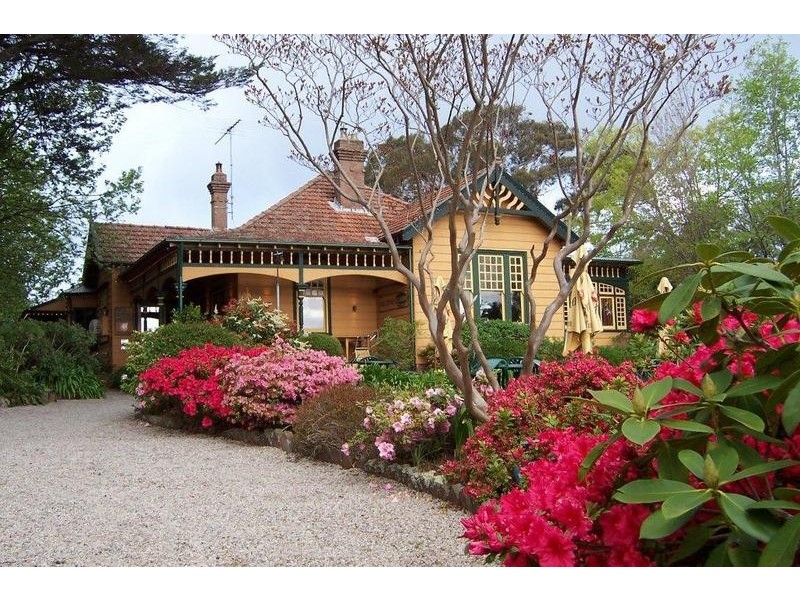 132 Lurline Street, Katoomba NSW 2780