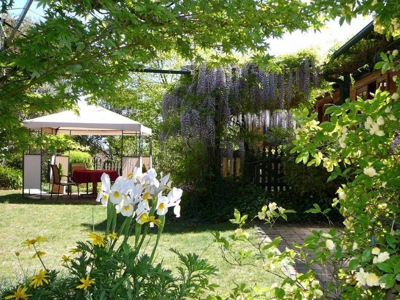 132 Lurline Street, Katoomba NSW 2780