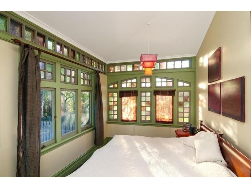 132 Lurline Street, Katoomba NSW 2780