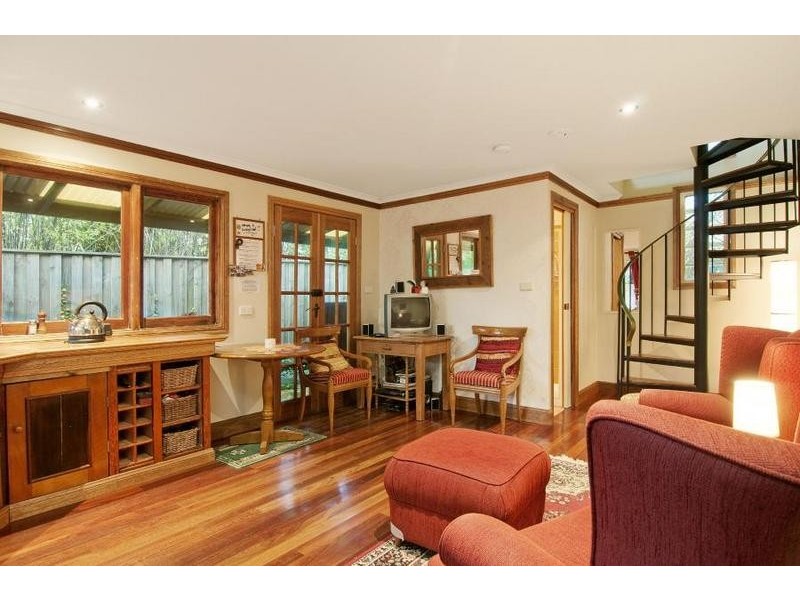 132 Lurline Street, Katoomba NSW 2780