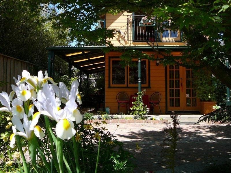 132 Lurline Street, Katoomba NSW 2780