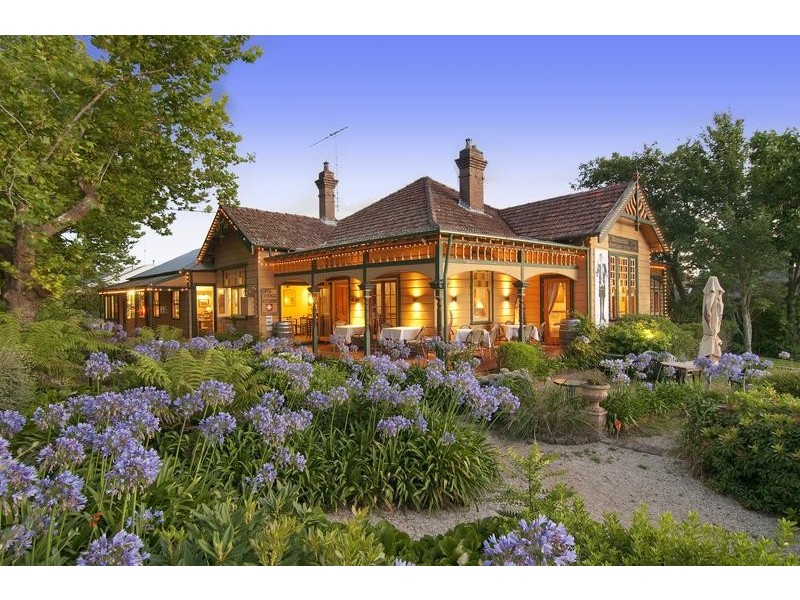 132 Lurline Street, Katoomba NSW 2780