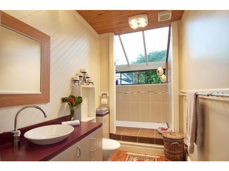 132 Lurline Street, Katoomba NSW 2780