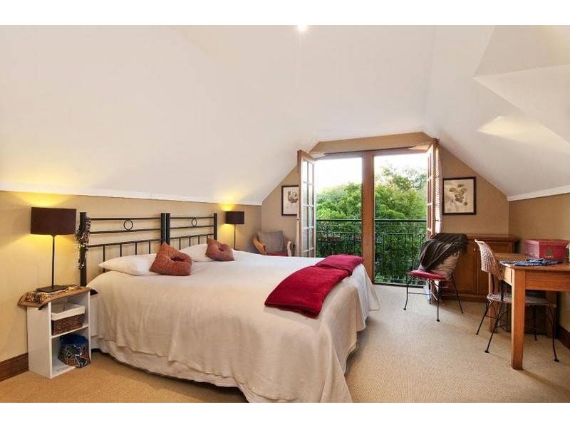 132 Lurline Street, Katoomba NSW 2780