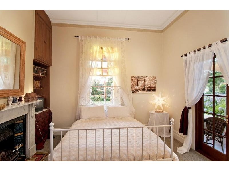 132 Lurline Street, Katoomba NSW 2780