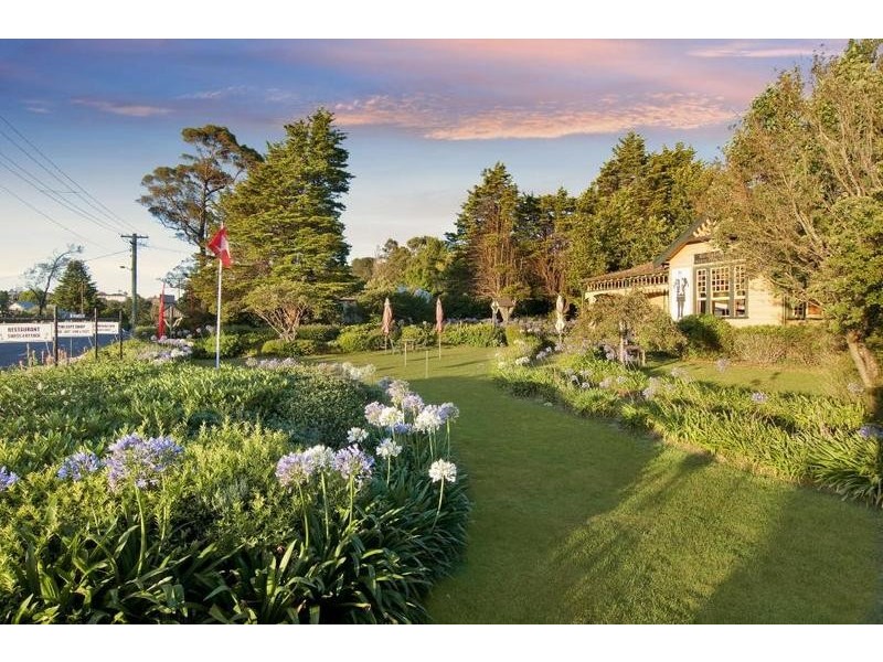 132 Lurline Street, Katoomba NSW 2780