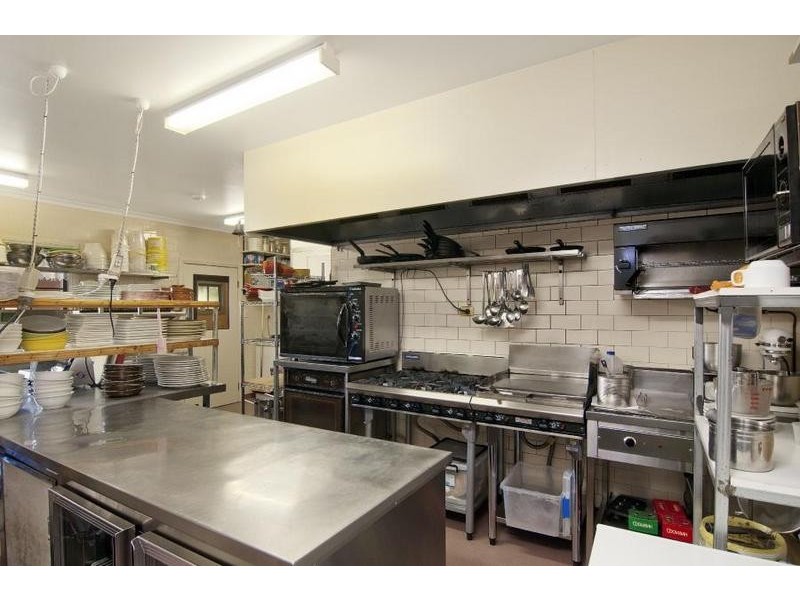 132 Lurline Street, Katoomba NSW 2780