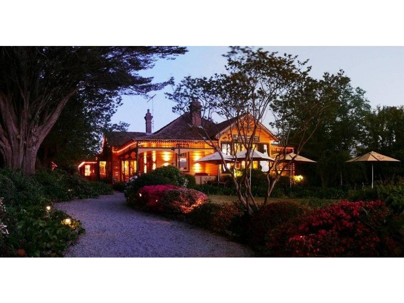 132 Lurline Street, Katoomba NSW 2780