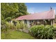 9 Brentwood Avenue, Blackheath NSW 2785