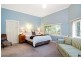 9 Brentwood Avenue, Blackheath NSW 2785