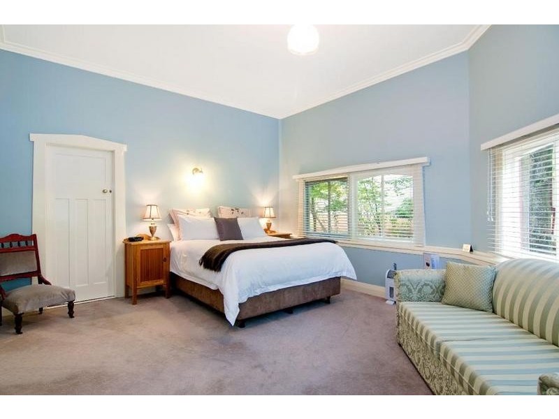 9 Brentwood Avenue, Blackheath NSW 2785