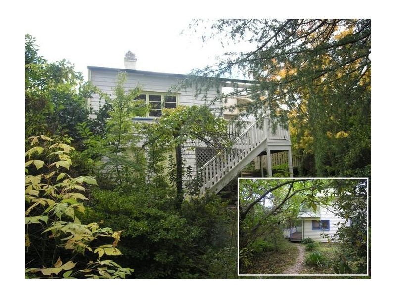 28 Albert Street, Leura NSW 2780