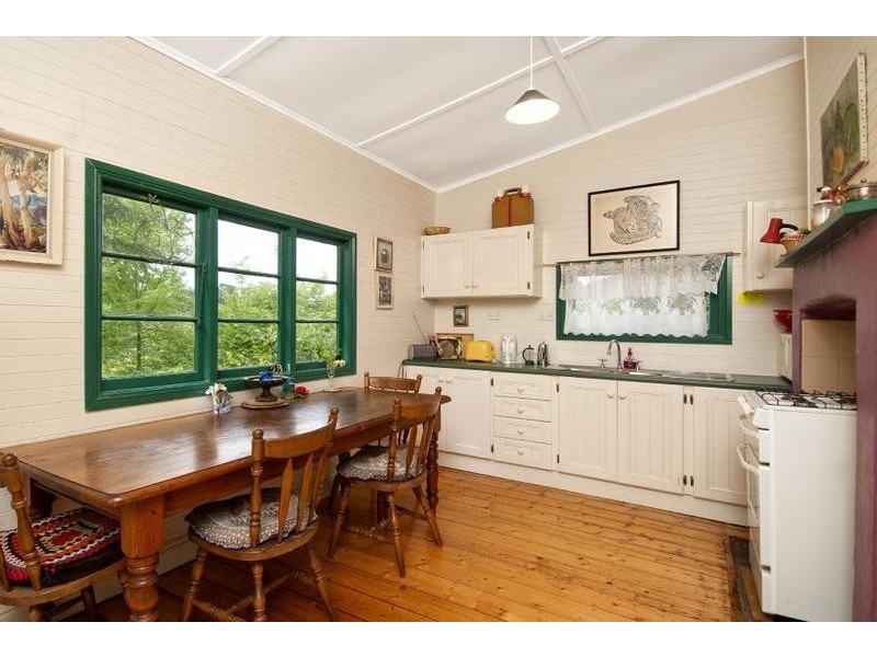 28 Albert Street, Leura NSW 2780