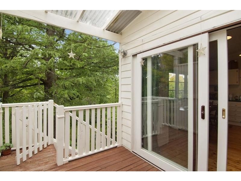 28 Albert Street, Leura NSW 2780