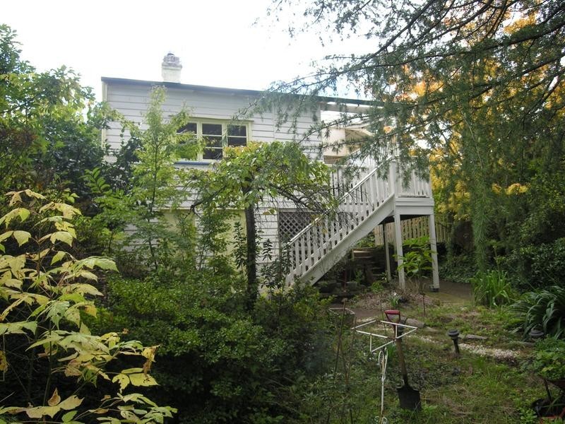 28 Albert Street, Leura NSW 2780