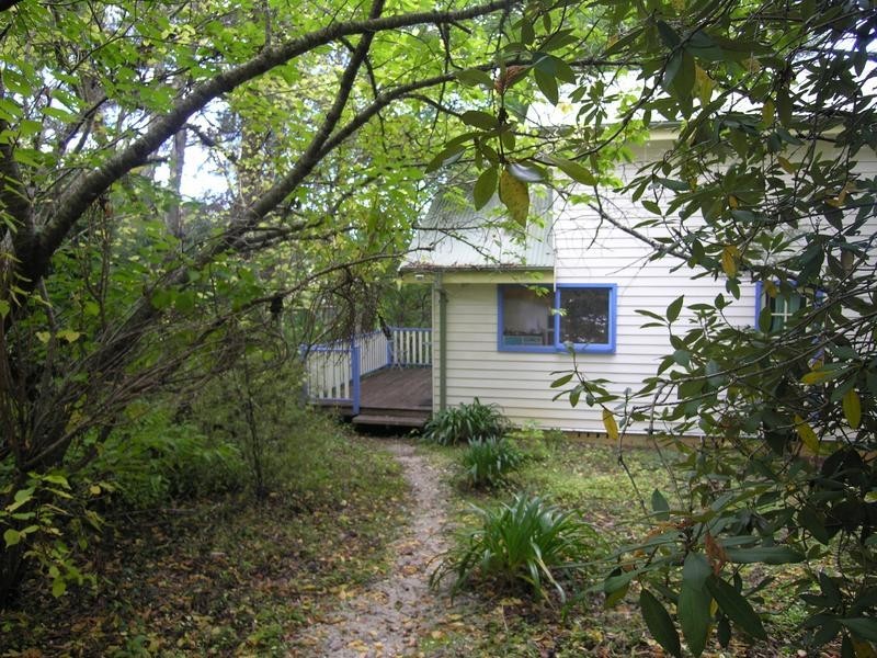 28 Albert Street, Leura NSW 2780