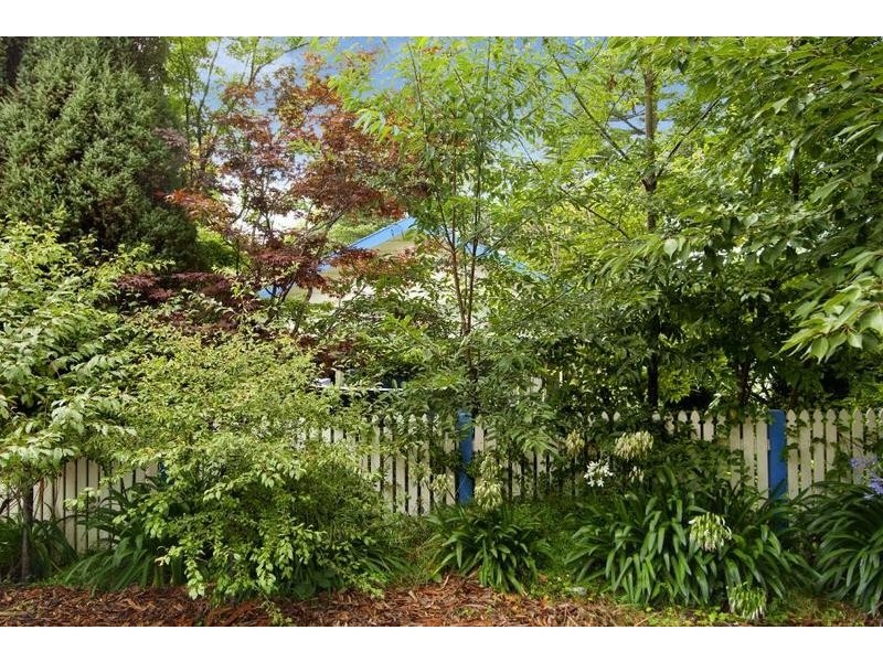 28 Albert Street, Leura NSW 2780