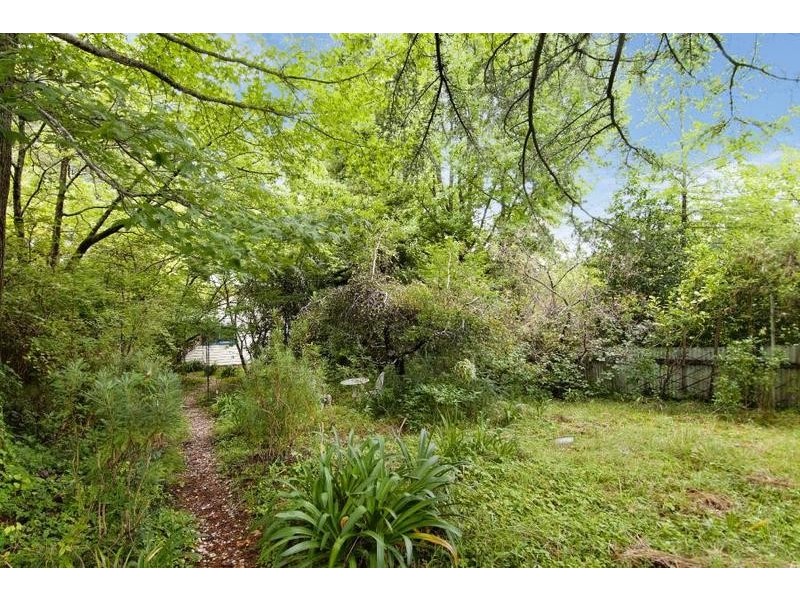 28 Albert Street, Leura NSW 2780