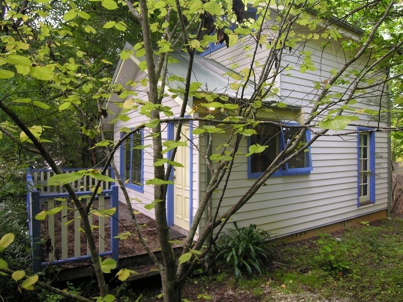 28 Albert Street, Leura NSW 2780