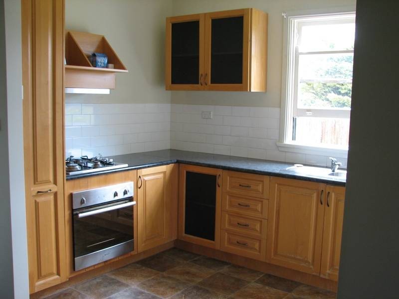 55 Fitzgerald Street, Katoomba NSW 2780