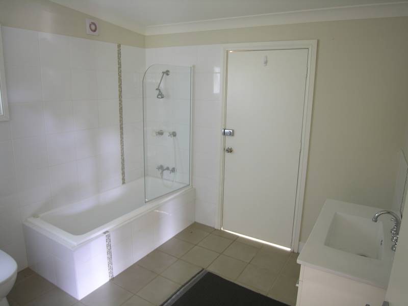 55 Fitzgerald Street, Katoomba NSW 2780