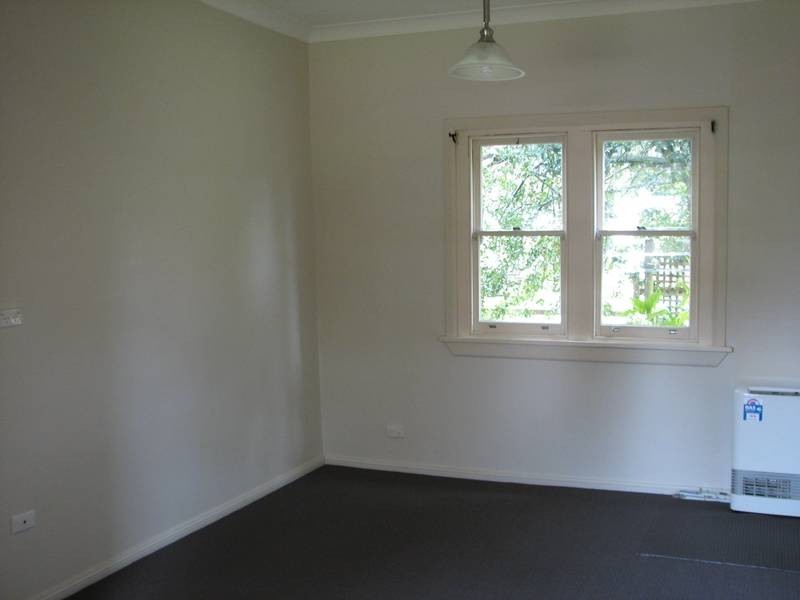 55 Fitzgerald Street, Katoomba NSW 2780