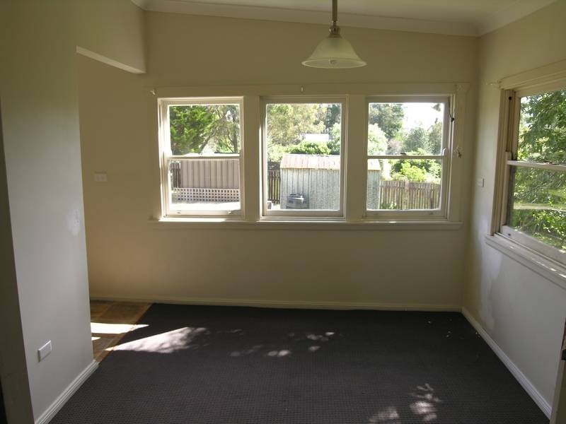 55 Fitzgerald Street, Katoomba NSW 2780