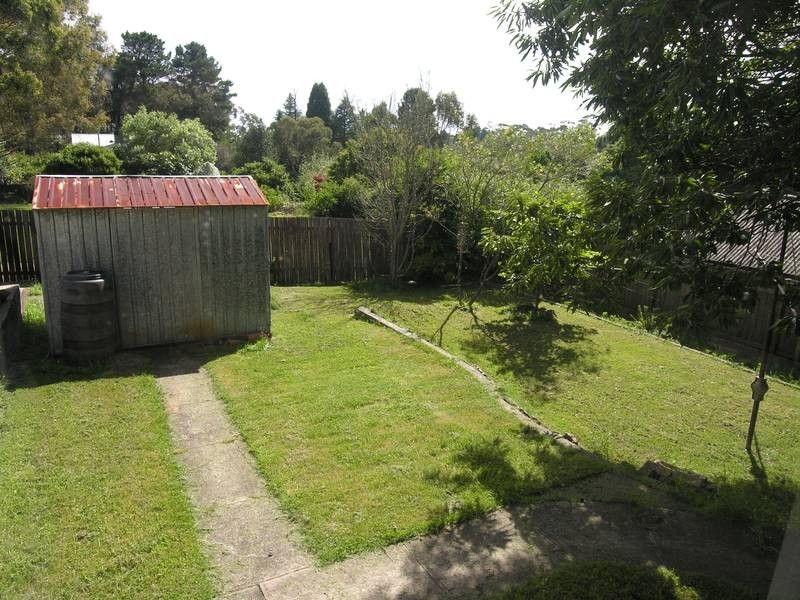 55 Fitzgerald Street, Katoomba NSW 2780