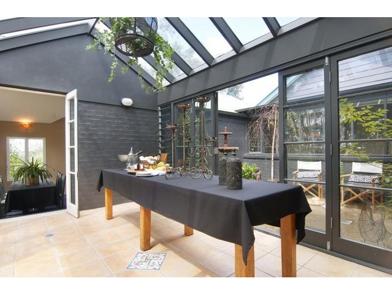 Wentworth Falls NSW 2782