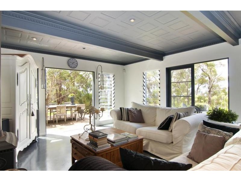 Wentworth Falls NSW 2782